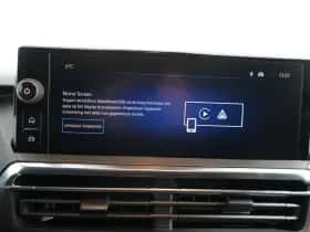 Opel Vivaro (2026) thumbnail 18