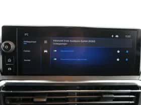 Opel Vivaro (2026) thumbnail 19