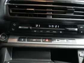 Opel Vivaro (2026) thumbnail 20