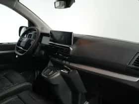 Opel Vivaro (2026) thumbnail 3