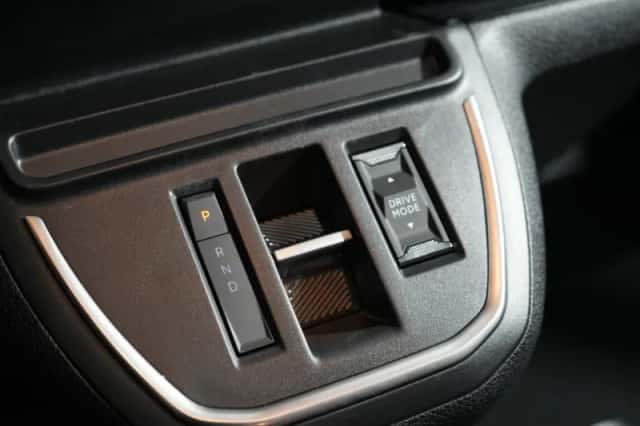 Opel Vivaro (2026) thumbnail 21