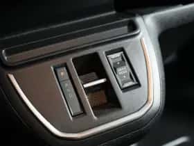 Opel Vivaro (2026) thumbnail 21