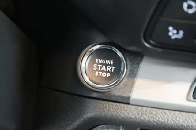 Opel Vivaro (2026) thumbnail 22