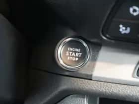 Opel Vivaro (2026) thumbnail 22