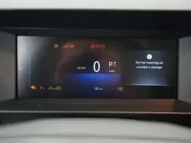 Opel Vivaro (2026) thumbnail 23