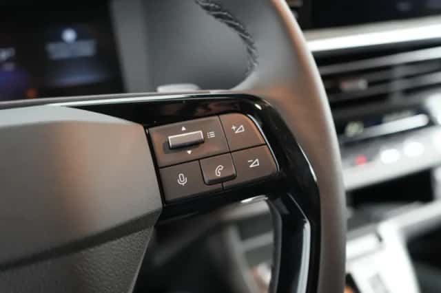 Opel Vivaro (2026) thumbnail 24