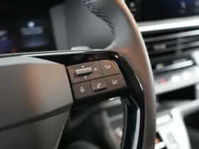 Opel Vivaro (2026) thumbnail 24