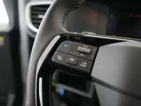 Opel Vivaro (2026) thumbnail 25