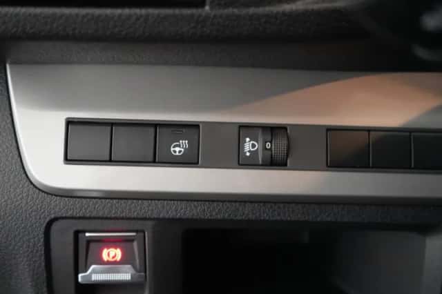 Opel Vivaro (2026) thumbnail 26