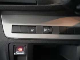 Opel Vivaro (2026) thumbnail 26