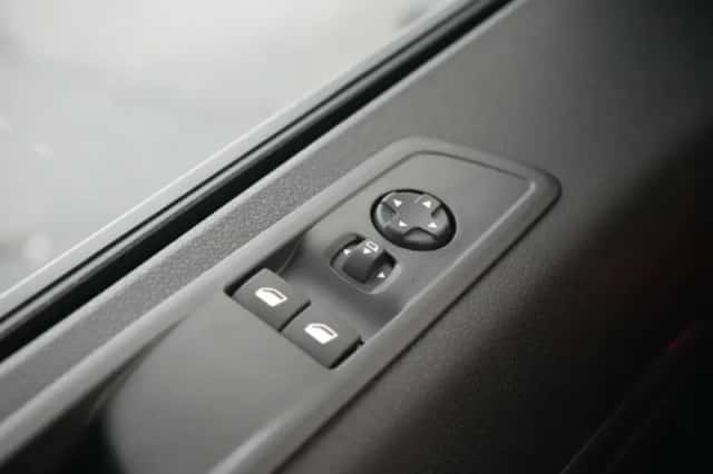 Opel Vivaro (2026) thumbnail 27