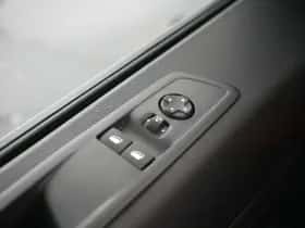 Opel Vivaro (2026) thumbnail 27