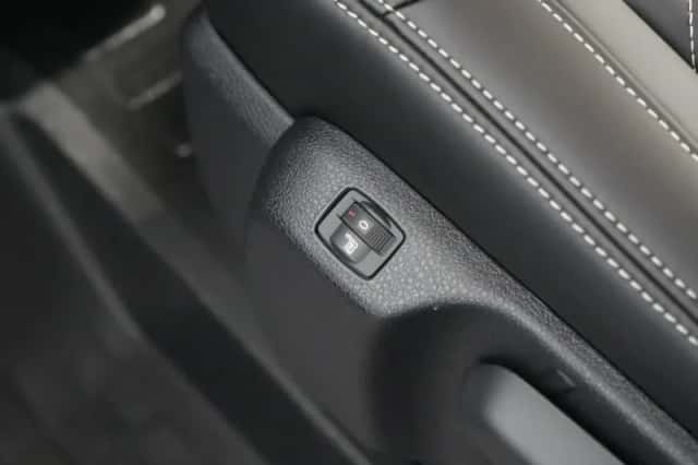 Opel Vivaro (2026) thumbnail 28