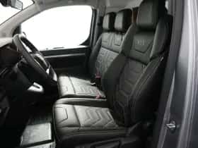 Opel Vivaro (2026) thumbnail 29