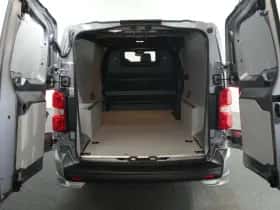 Opel Vivaro (2026) thumbnail 31
