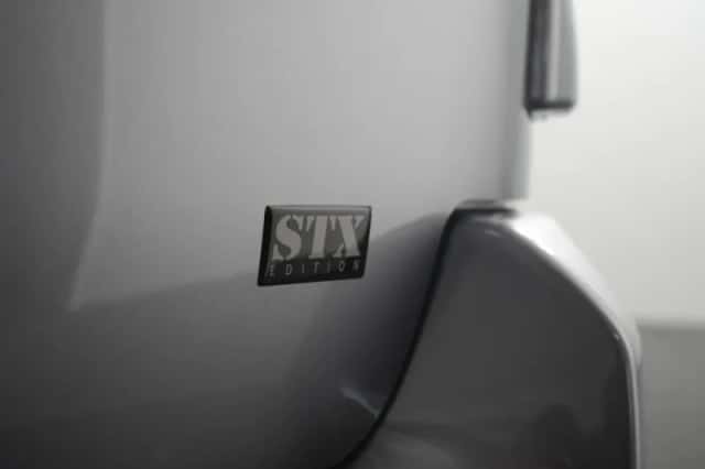 Opel Vivaro (2026) thumbnail 32