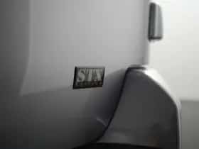 Opel Vivaro (2026) thumbnail 32