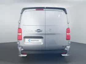 Opel Vivaro (2026) thumbnail 6