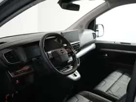 Opel Vivaro (2026) thumbnail 7