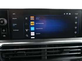 Opel Vivaro (2026) thumbnail 16
