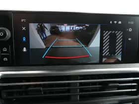 Opel Vivaro (2026) thumbnail 17