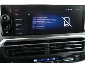 Opel Vivaro (2026) thumbnail 18