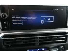 Opel Vivaro (2026) thumbnail 19