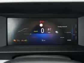 Opel Vivaro (2026) thumbnail 20