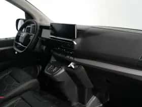 Opel Vivaro (2026) thumbnail 3