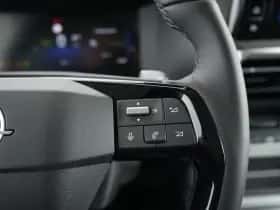 Opel Vivaro (2026) thumbnail 21