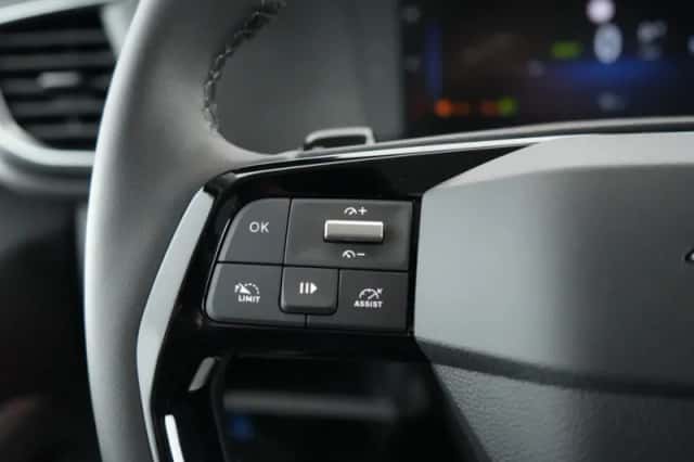 Opel Vivaro (2026) thumbnail 22