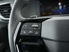 Opel Vivaro (2026) thumbnail 22