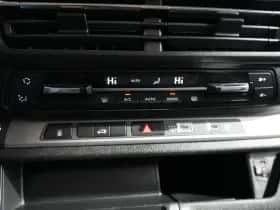 Opel Vivaro (2026) thumbnail 23