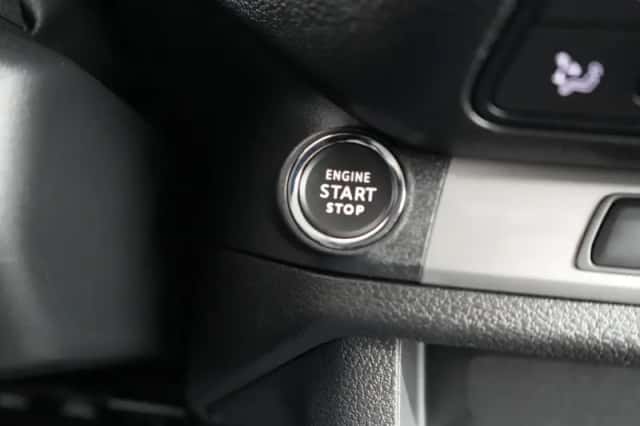Opel Vivaro (2026) thumbnail 24
