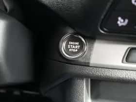 Opel Vivaro (2026) thumbnail 24