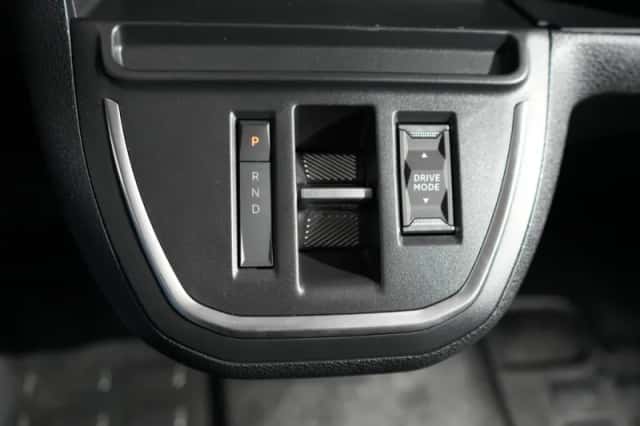 Opel Vivaro (2026) thumbnail 25