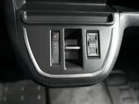 Opel Vivaro (2026) thumbnail 25