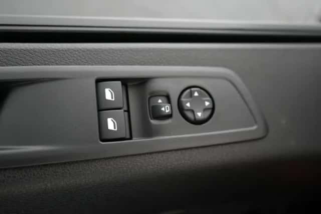 Opel Vivaro (2026) thumbnail 26