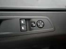 Opel Vivaro (2026) thumbnail 26