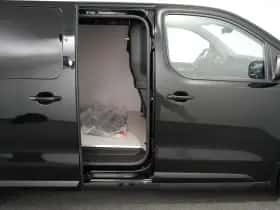 Opel Vivaro (2026) thumbnail 27