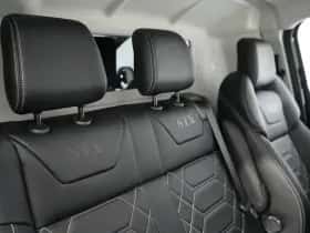 Opel Vivaro (2026) thumbnail 7