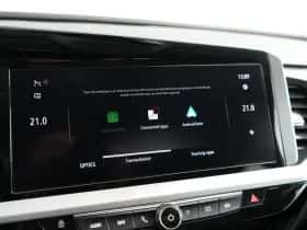 Opel Grandland (2024) thumbnail 11