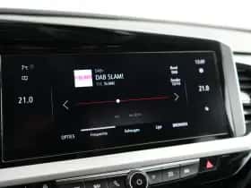 Opel Grandland (2024) thumbnail 12