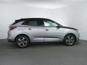 Opel Grandland (2024) thumbnail 14