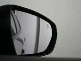 Opel Grandland (2024) thumbnail 15