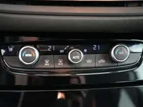 Opel Grandland (2024) thumbnail 16