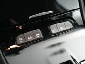 Opel Grandland (2024) thumbnail 17