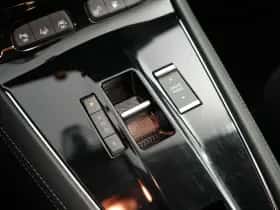 Opel Grandland (2024) thumbnail 18