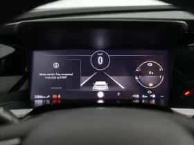 Opel Grandland (2024) thumbnail 19