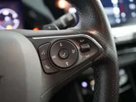 Opel Grandland (2024) thumbnail 20